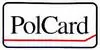 Polcard