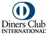 Diners Club