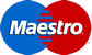 Maestro