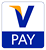 V Pay